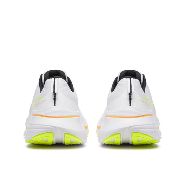 Saucony Guide 18 41 White/Peel 