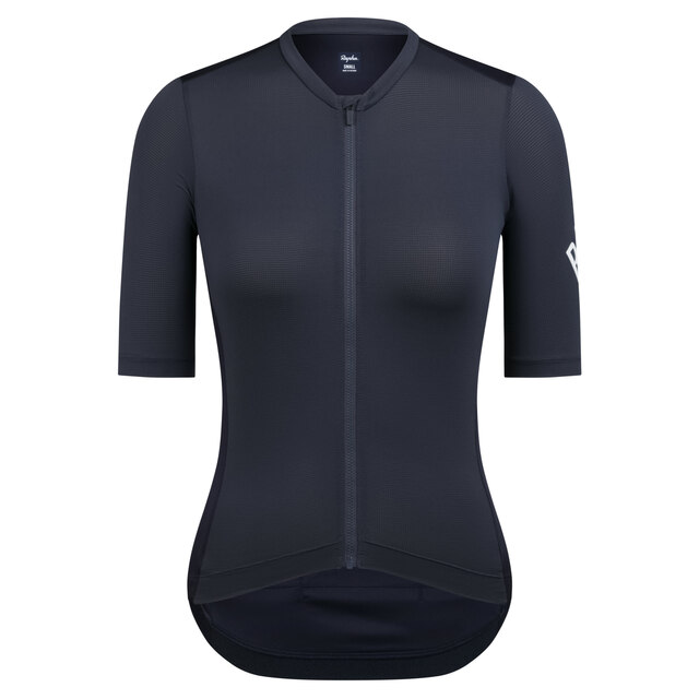 Rapha Women's Pro Team Training Jersey