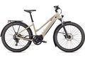 Vado 4.0 ST L White Mountains / Black Reflecitve
