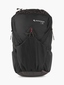 Klättermusen Gilling Backpack 26L 961 Raven - OZ