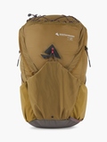 Klättermusen Gilling Backpack 26L 510 Olive - OZ
