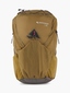 Klättermusen Gilling Backpack 26L 510 Olive - OZ