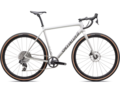 Specialized Crux Expert Dune White/Smoke Liquid - 52cm