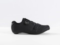 Bontrager Velocis landeveissykkelsko 41 Black