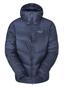 Rab Positron Pro Jacket L Herre Dik Deep Ink 