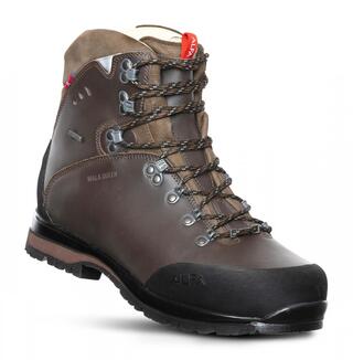 Alfa Walk Queen Adv Gtx Dame 40 Classic Brown