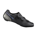 Shimano RC902 S-Phyre Landeveisko 41,5 Black
