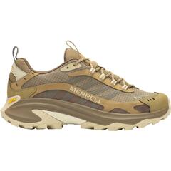 Merrell Moab Speed 2 GTX Coyote