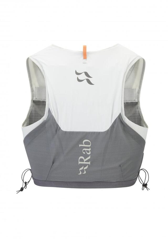 Rab Veil 6 Løpesekk L 