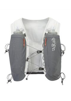 Rab Veil 6 Løpesekk L