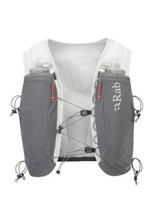 Rab Veil 6 L&#248;pevest S
