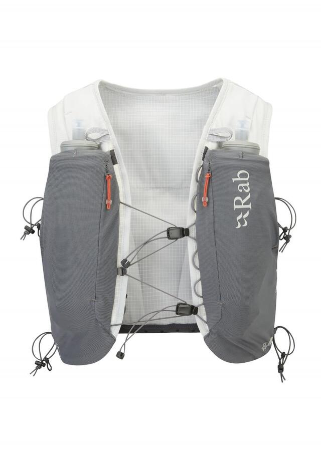 Rab Veil 6 Løpesekk