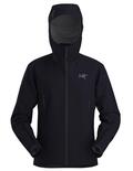Arcteryx Beta SL Jakke  L Black