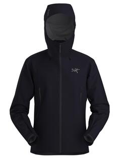 Arcteryx Beta SL Jakke  L Black