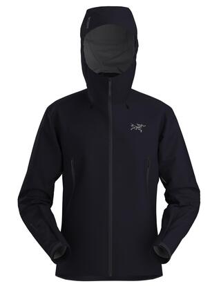 Arcteryx Beta SL Jakke Black