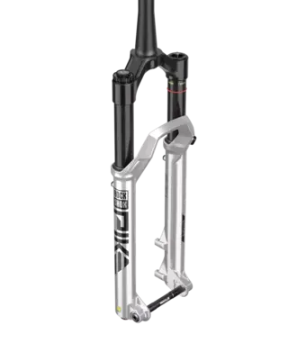 Rockshox Pike Ultimate Charger 3 29&quot; Boost Dempegaffel