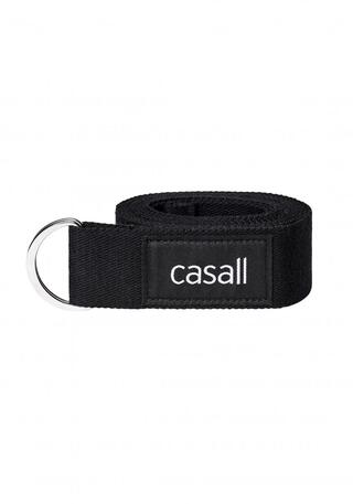 Casall Alignment Yoga Strap
