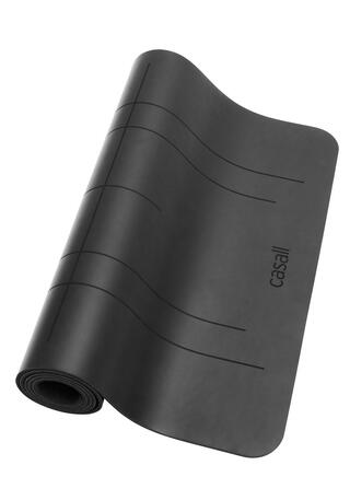 Casall Yoga Mat Grip&amp;Cushion Iii 5mm