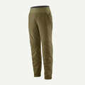 Patagonia Caliza Rock Pants - Reg 8 Tent Green