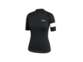 Rapha Women&#39;s Core Cycling Jersey S Small