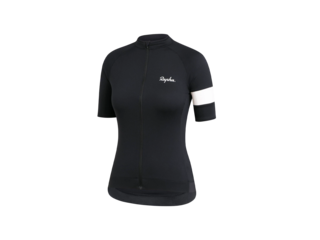 Rapha Women's Core Cycling Jersey S Small