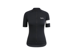 Rapha Women&#39;s Core Cycling Jersey M
