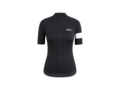 Rapha Women&#39;s Core Cycling Jersey XS