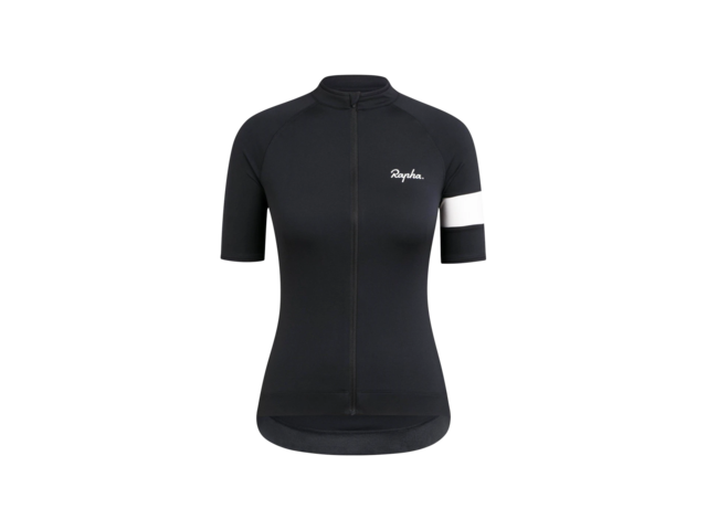 Rapha Women's Core Cycling Jersey