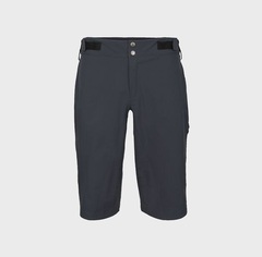 Sweet Protection Hunter Light Shorts S Small