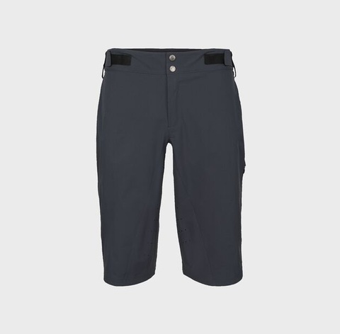 Sweet Protection Hunter Light Shorts S Small 