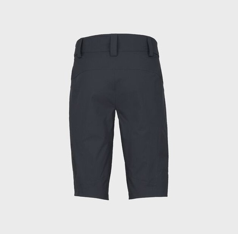 Sweet Protection Hunter Light Shorts S Small 