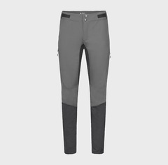 Sweet Protection Hunter Light Pants - L 2022 Dame Stone Gray - Large