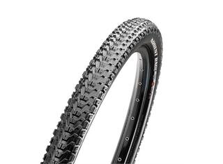 Maxxis Ardent Race 27.5&quot; TR EXO Dekk 27.5x2.35