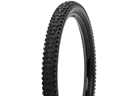 Specialized Eliminator Grid Trail 2Bliss Ready  T7 27.5/650B 2.6