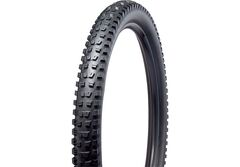 Specialized Butcher Grid Trail 2Bliss Ready T9 29&quot; Black 29 x 2.6