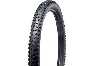 Specialized Butcher Grid Trail 2Bliss Ready T9 29&quot; Black 29 x 2.6