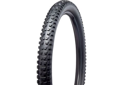 Specialized Butcher Grid Trail 2Bliss Ready T9 29&quot; Black 29 x 2.6