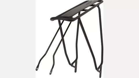 Specialized Elite Rear Rack Bagasjebrett