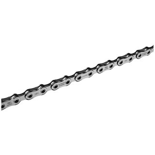 Shimano XTR CN-M9100 12-delt Kjede