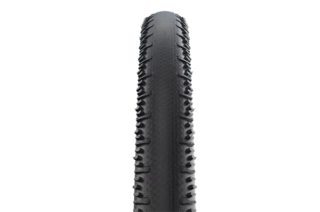 Schwalbe G-One RS EVO Grusdekk 700c Tan 700x35c