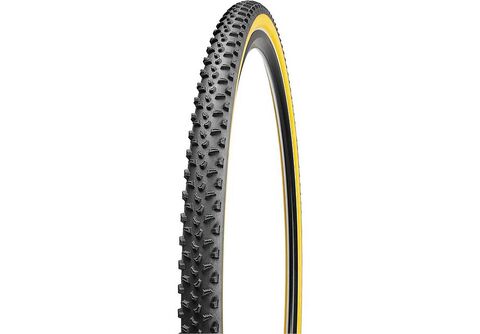 Sworks Terra Tubular Tire 33mm