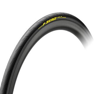 Pirelli P Zero Velo Tubular 700x28C