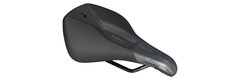 Specialized Power Comp Mimic - 143mm Saddle Black