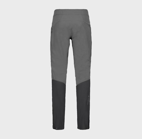 Sweet Protection Hunter Light Pants - L 2022 Dame Stone Gray - Large 