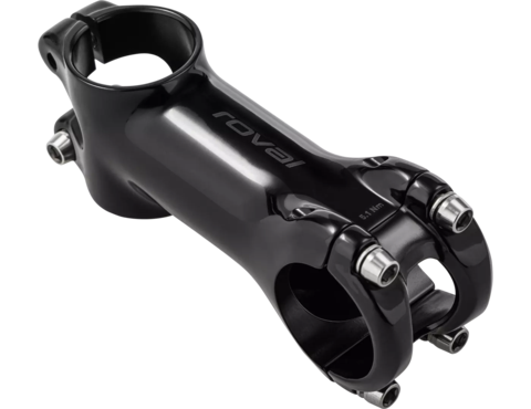 Roval Alpinist Stem -6D 130mm
