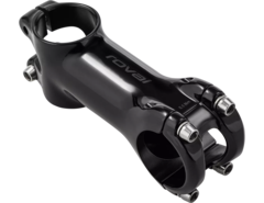 Roval Alpinist Stem -6D 120mm