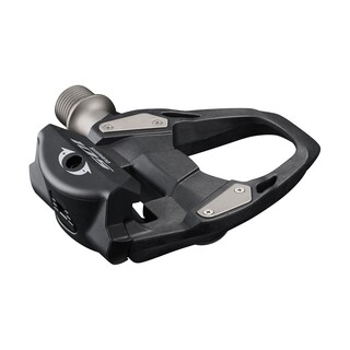 Shimano 105 PD-R7000 Pedaler