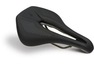 Specialized Power Expert Sete Black 130mm