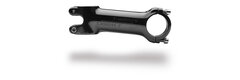 Specialized S-Works SL Stem m/Expander +/-6 90mm