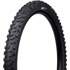 45NRTH Wrathchild 29 x 2.6 120tpi Tubeless Folding Piggdekk 2022